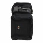  Victorinox VICTORINOX мульти- сумка чёрный черный /YS10 #GY03 мужской женский 