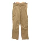  Patagonia Patagonia Kids te. Rav ru высокий k брюки двойной колено XL бежевый 66550 /JS #GY03 Kids 