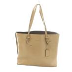 コーチ COACH モリー ト�