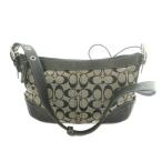 コーチ COACH ショルダ�