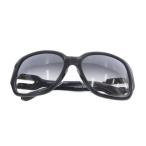  Chloe CHLOE солнцезащитные очки градация 58*17 чёрный черный CL2192 /SR #GY19 #OH женский 