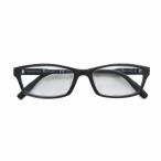  Burberry Black Label BURBERRY BLACK LABEL очки очки голубой свет cut раз ввод 55*16 140 чёрный черный BC6023D /SR #GY19me