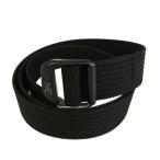  Arc'teryx ARC'TERYX конвейер - ремень Conveyor Belt webbing ремень нейлон пряжка Logo M чёрный черный /XZ #GY19