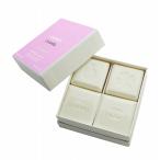  не использовался товар Chanel CHANEL Chance o- свежий resavon камень ..4 штук входит твердый Logo рука & корпус для мыло белый белый 