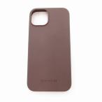  Coach COACH смартфон кейс Logo iPhone 12 Brown /UO #GY18 женский 