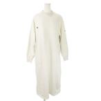  Colombia Columbia One-piece длинный тренировочный вырез лодочкой длинный рукав тянуть over задний разрез Logo уличный M светло-серый /MN1