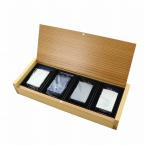 未使用品 ジッポー ZIPPO 2017 collection 4点セット オイルライター メビウス ウィンストン セブンスター ピース マルチカラー
