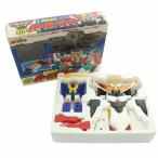  Takara сильнейший . body STD Great волокно do The Brave Fighter Of Sun FighBird робот игрушка игрушка с коробкой /MW #GY18 прочее 