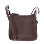 コーチ COACH オールド O