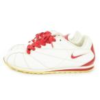 ナイキ NIKE LIBRETTO CLASSI