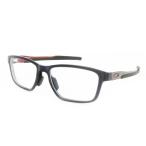  Oacley OAKLEY METALINK очки очки I одежда раз ввод пластиковая оправа квадратное переключатель Logo спорт 55*17 136 чёрный черный 