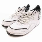 ナイキ NIKE Jordan Courtsid