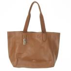 コーチ COACH トートバ