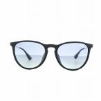 レイバン RAY BAN サングラス メガネ 眼鏡 ロゴ カラーレンズ グラデーション 黒 ブラック ■GY11 /MQ メンズ