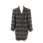 ロレットアビボル Loret