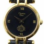 クリスチャンディオール Christian Dior