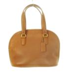 コーチ COACH オールド