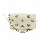 コーチ COACH ショルダ