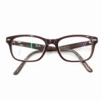  RayBan RAY BAN RB5345 очки очки I одежда пластиковая оправа квадратное мрамор раз есть 53*18 145 чай Brown 