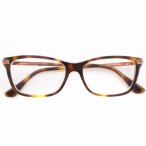 Jimmy Choo JIMMY CHOO JC268/G 086 очки I одежда ламе панцирь черепахи рисунок раз есть 52-15 145 чай Brown /UD #GY11