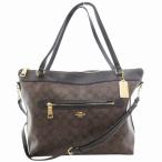 コーチ COACH F58286 シグ