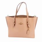 コーチ COACH モリート