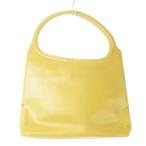 ニナリッチ NINA RICCI ハンドバッグ 