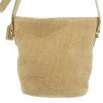 コーチ COACH ヴィンテ