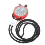  Seiko SEIKO 88-512 STOP WATCH секундомер 1/5 подсчет 30 минут итого спортивный товар красный красный /MN6 #GY11 мужской женский 