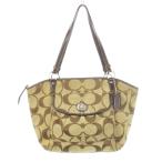 コーチ COACH ハンドバ