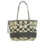 コーチ COACH トートバ