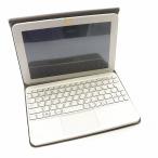  Toshiba WT10-A Dynabook tab s50 Bluetooth клавиатура планшетный компьютер комплект 10.1 type серебряный цвет wt10-A KT-1408 /MW