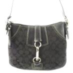 コーチ COACH ショルダ