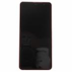 ショッピング携帯電話 ドコモ docomo arrows Be4 Plus 携帯電話 スマートフォン アンドロイド Android 64GB 赤 レッド F-41B /XZ ■GY11 その他