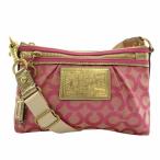 コーチ COACH ポピー POPP