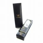  Burberry zBurberrys Vintage рубашка покрой для ткань общий рисунок Logo светло-зеленый бледно-голубой #GY18 /MQ прочее 