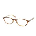 Paul Smith PAUL SMITH очки очки раз есть пластиковая оправа овальный one отметка 49 19 138 чай Brown PS 9460 #GY11 женский 