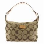 コーチ COACH ハンドバ