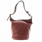 コーチ COACH ショルダ