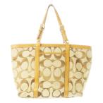 コーチ COACH トートバ