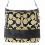 コーチ COACH ワンショ