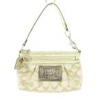 コーチ COACH POPPY ハン