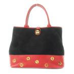 ニナリッチ NINA RICCI ハンドバッグ 