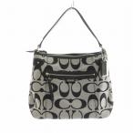 コーチ COACH トートバ