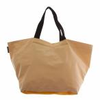 エルベシャプリエ Herve Chapelier トー