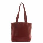 コーチ COACH オールド�