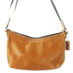 コーチ COACH ショルダ