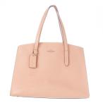 コーチ COACH トートバ