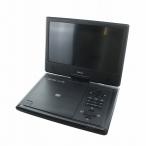  Dainichi Wizz 10.1 дюймовый портативный DVD плеер Logo изображение белый белый WPD-S1001 #GY11 /MQ прочее 