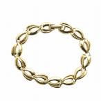 ニナリッチ NINA RICCI ブレスレット 